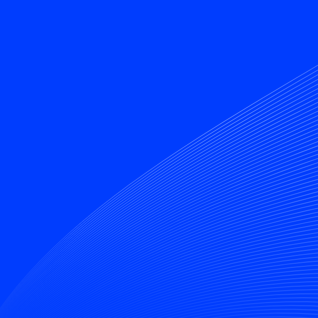 Best Smart Payment application Nymbl